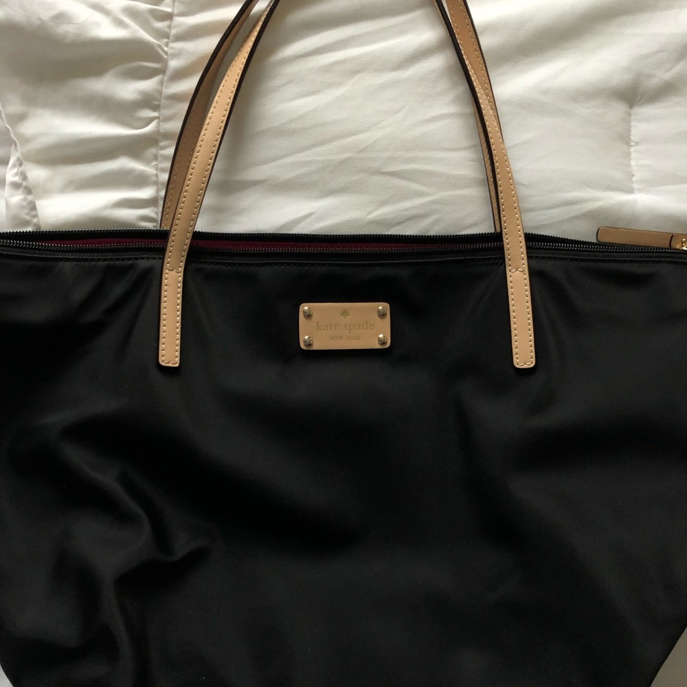 Kate Spade Tote bag